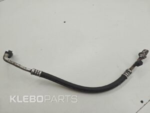 2005-2009 SUBARU OUTBACK LEGACY AC AIR CONDITIONING HOSE PIPE LINE OEM