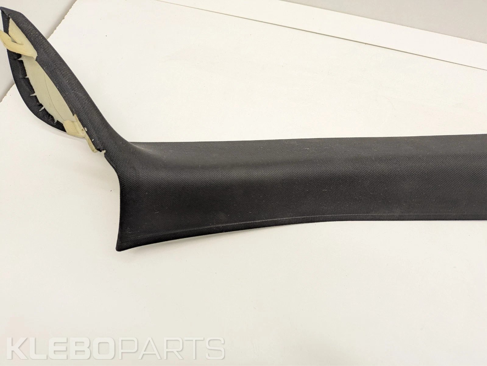 BMW 1 serija E81 E87 A statramsčio apdailų komplektas 51436962389 / 51436962390 4 BMW 1 serija E81 E87 A statramsčio apdailų komplektas 51436962389 / 51436962390 - Image 4
