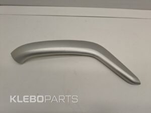 Ford Fiesta MK7 2008-2012 Front Left Door Handle Decorative Trim 8A61A24185BCW
