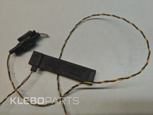 Ford Focus 2011 Aerial Antenna Amplifier 8M5T15K603LA AMD57058