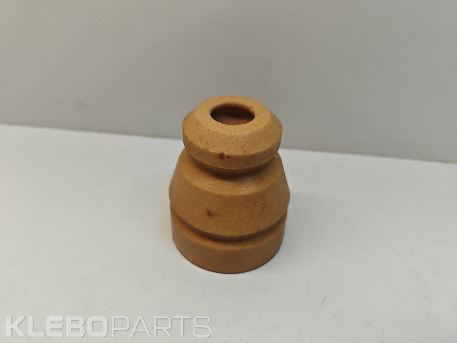 Honda CR-V 1997–2001 priekinio amortizatoriaus atmušėjas 51722-S10-004 3 Honda CR-V 1997–2001 priekinio amortizatoriaus atmušėjas 51722-S10-004 - Image 3