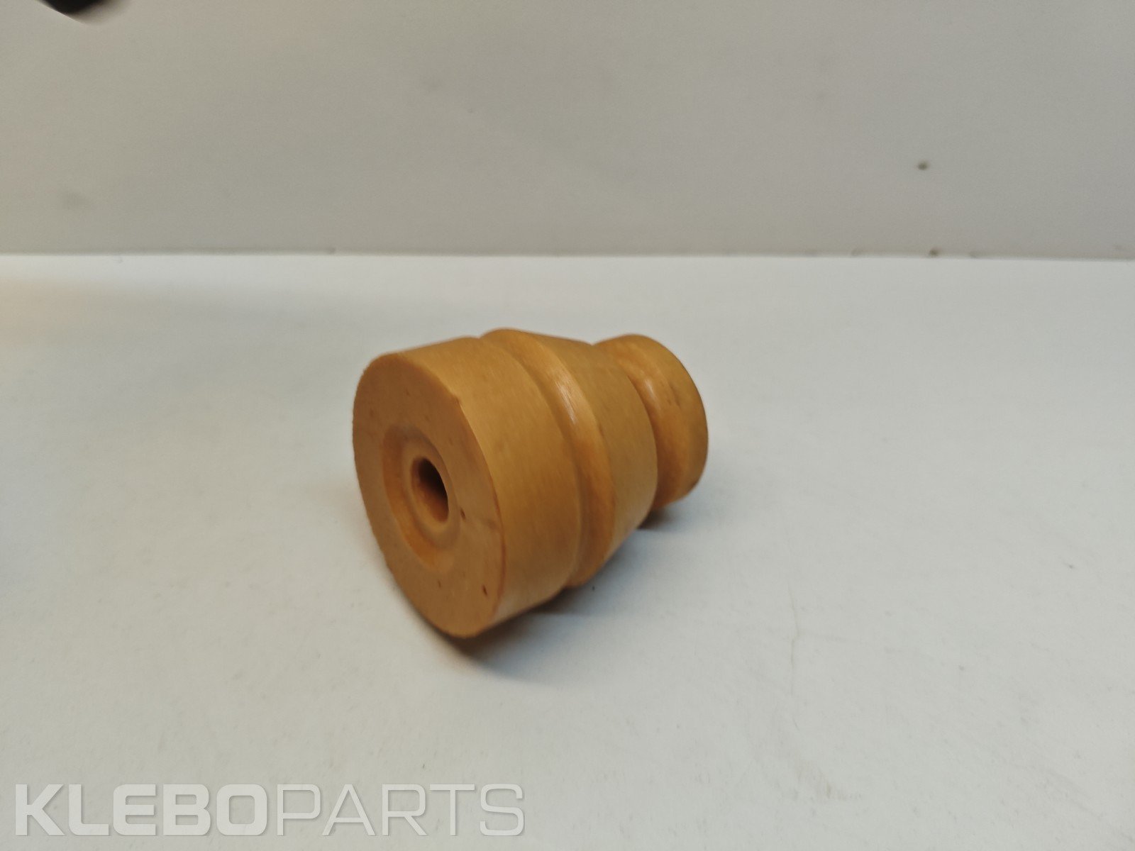 Honda CR-V 1997–2001 priekinio amortizatoriaus atmušėjas 51722-S10-004 6 Honda CR-V 1997–2001 priekinio amortizatoriaus atmušėjas 51722-S10-004 - Image 6