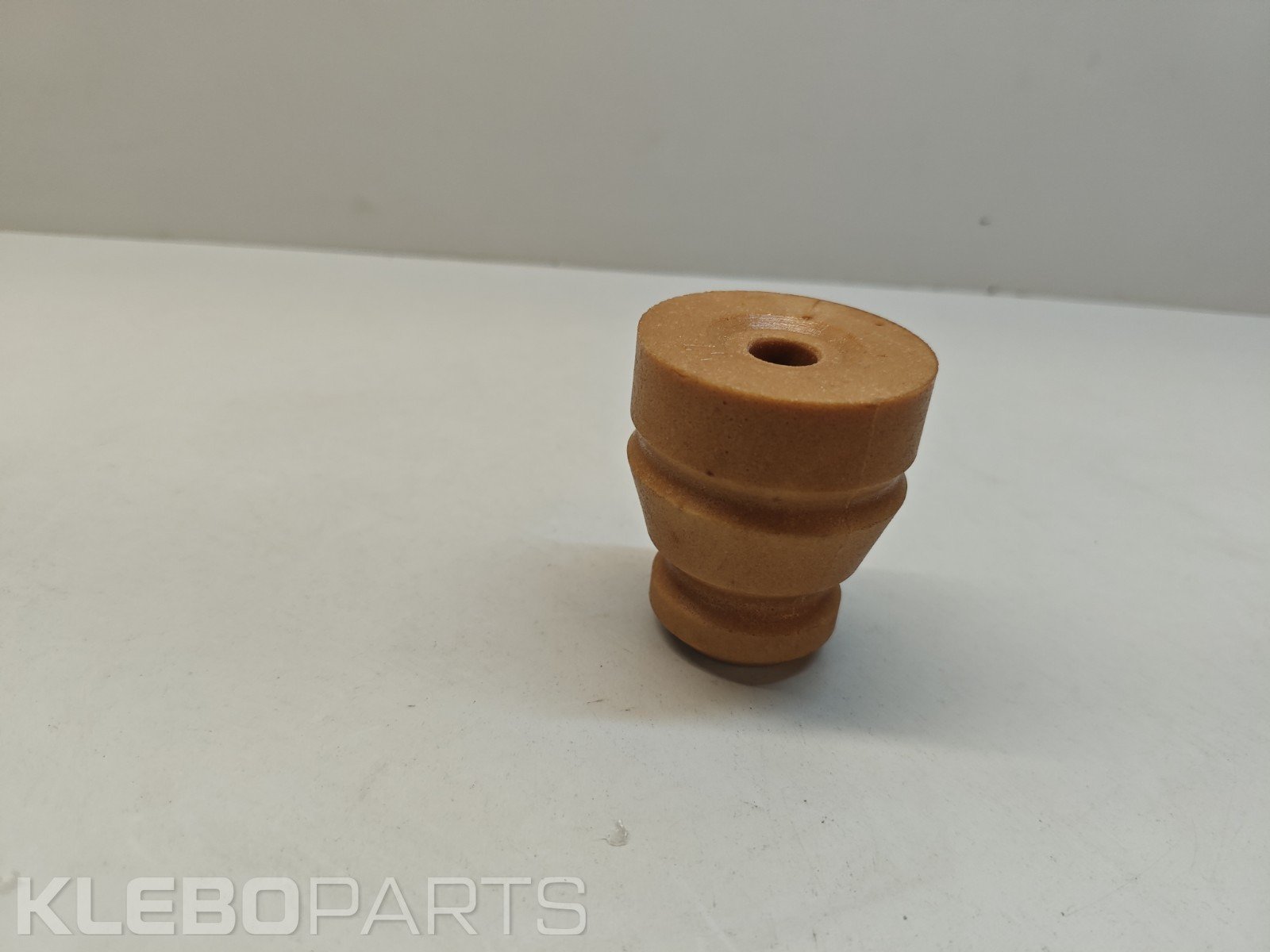 Honda CR-V 1997–2001 priekinio amortizatoriaus atmušėjas 51722-S10-004 7 Honda CR-V 1997–2001 priekinio amortizatoriaus atmušėjas 51722-S10-004 - Image 7