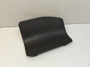 Honda Civic EP 2001–2005 hečbeko kairio šono bagažinės apdailos dangtis 83786-S5S-E01ZA