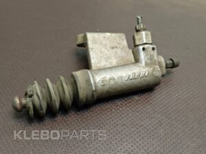Honda Civic VII 2002–2005 EP2 1.6 sankabos darbinis cilindras 5MT D16V1