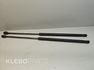 Honda Civic VII 2002–2005 EP3 bagažinės dujiniai amortizatoriai (pora)