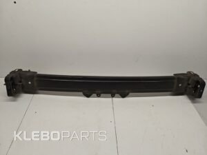 Honda Civic VII EP hečbekas 2001–2005 priekinio buferio sutvirtinimo sija