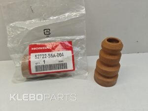 Honda Civic VII / Integra 2001–2006 galinio amortizatoriaus atmušėjas 52722-S5A-004