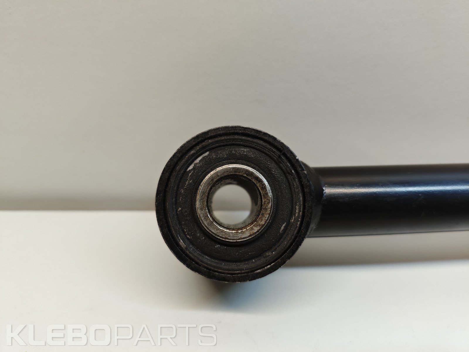 KIA Carens Sephia 1999–2004 naujas galinės pakabos šoninis traukos elementas 0K2AA28500 4 KIA Carens Sephia 1999–2004 naujas galinės pakabos šoninis traukos elementas 0K2AA28500 - Image 4