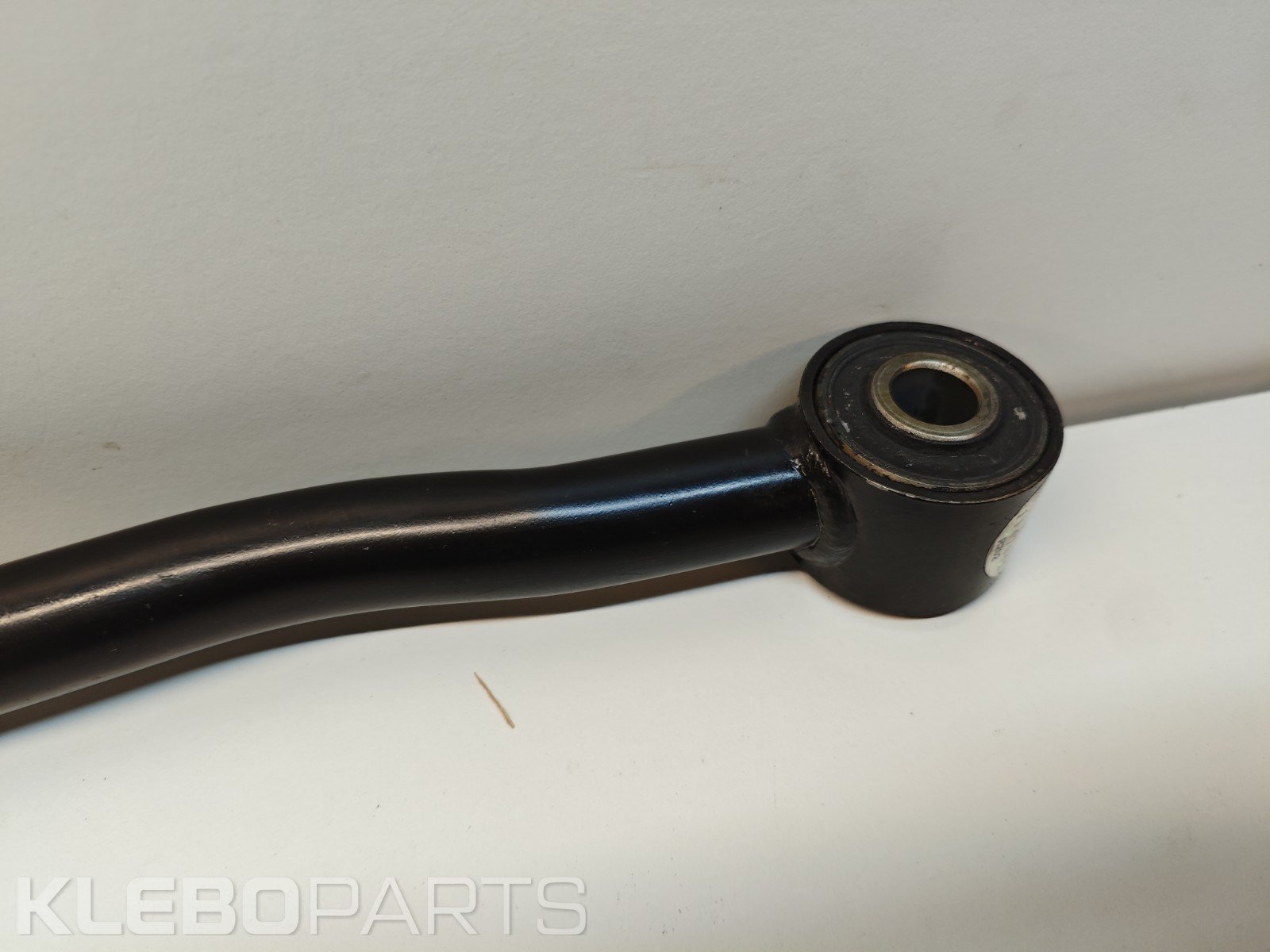 KIA Carens Sephia 1999–2004 naujas galinės pakabos šoninis traukos elementas 0K2AA28500 6 KIA Carens Sephia 1999–2004 naujas galinės pakabos šoninis traukos elementas 0K2AA28500 - Image 6