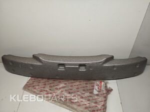 KIA Rio 2000–2005 priekinio buferio energijos absorberis 86520FD000