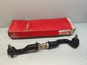 KIA Sportage Retona 1995–2002 vairo traukės antgalis LH 0K01132270A