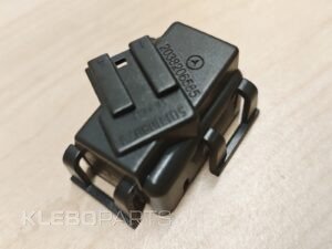 Mercedes-Benz C CLASS W203 Windshield Light Sensor A2038206585 5DF008073