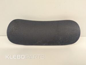 Renault Espace III 1996–2002 salono apdailos panelė 6025301110