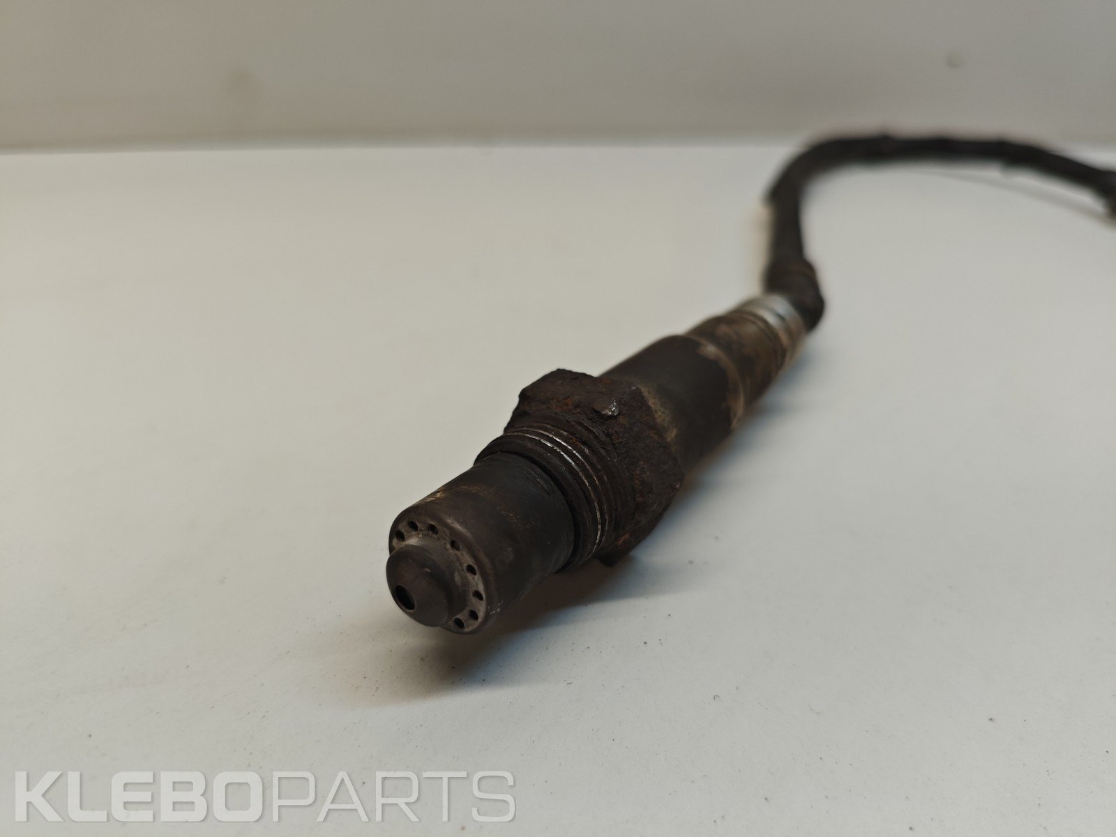VW Golf V 2.0 TSI TFSI lambda zondas po katalizatoriaus 06F906262P 4 VW Golf V 2.0 TSI TFSI lambda zondas po katalizatoriaus 06F906262P - Image 4