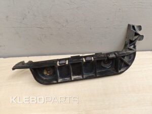 02-05 Honda Civic Si Front Bumper Right Mounting Bracket 71193S6A000 OEM