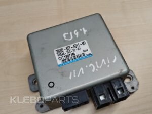 2002-2005 Honda Civic SI EP3 Power Steering Control Module 39980-S5T-A011-M1