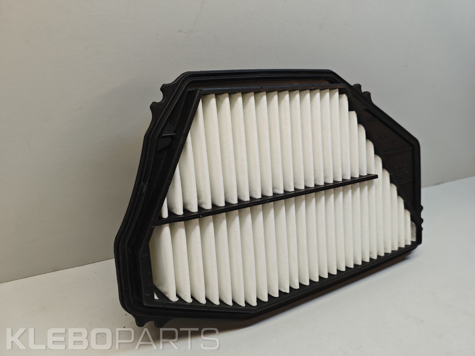 Honda Accord Odyssey Shuttle 1994–1998 variklio oro filtras 17220-P0A-A00 - Image 5