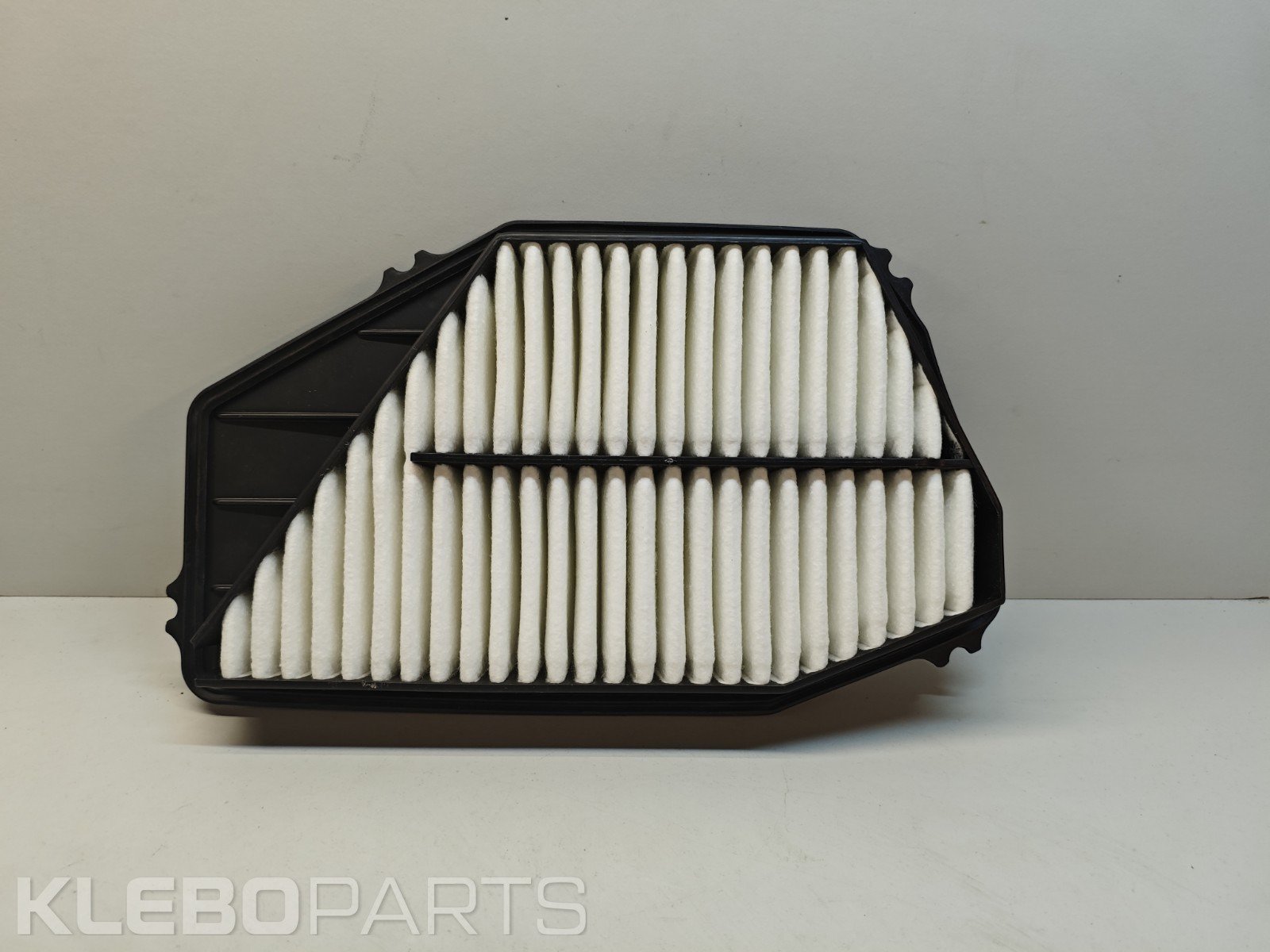 Honda Accord Odyssey Shuttle 1994–1998 variklio oro filtras 17220-P0A-A00 - Image 6