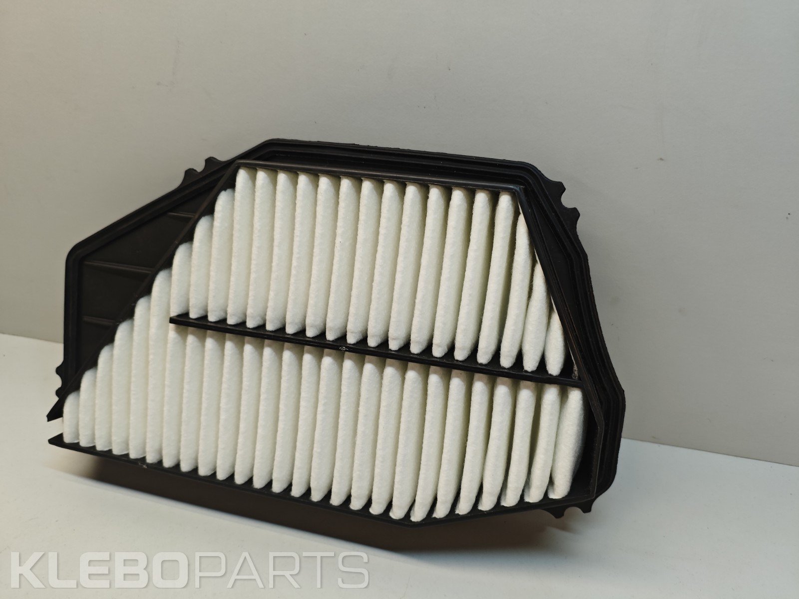 Honda Accord Odyssey Shuttle 1994–1998 variklio oro filtras 17220-P0A-A00 - Image 7