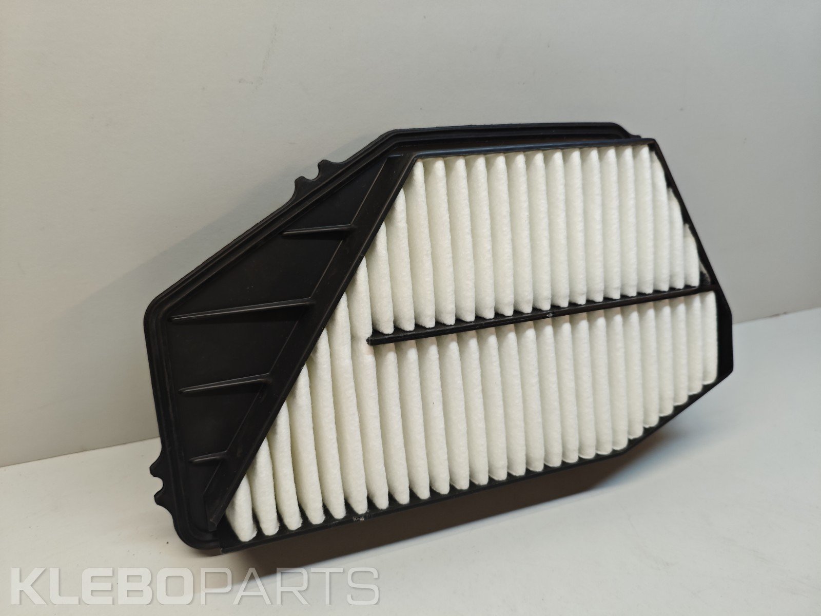 Honda Accord Odyssey Shuttle 1994–1998 variklio oro filtras 17220-P0A-A00 - Image 8