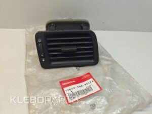 Honda Civic 2006–2011 keleivio pusės ventiliacijos grotelė 77630-SNA-A02ZA