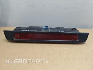 Honda Civic VII 2002–2005 EP2 Si trečias stabdžių žibintas OEM