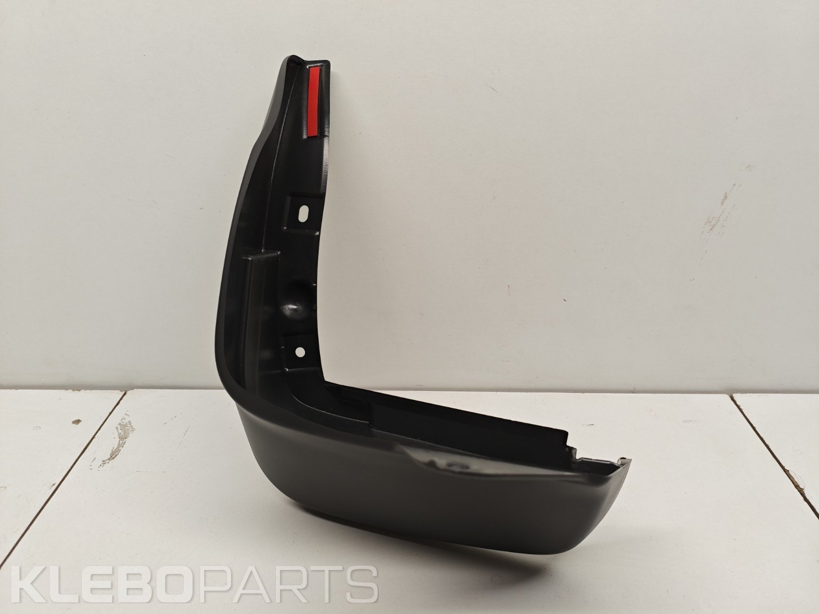Honda Jazz 2005–2009 galinis kairys purvasargis OEM 6 Honda Jazz 2005–2009 galinis kairys purvasargis OEM - Image 6