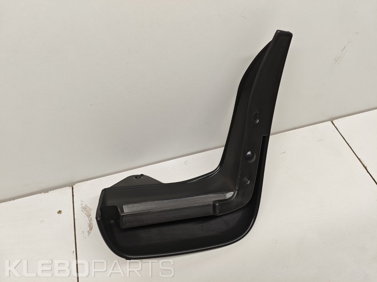 Honda Jazz 2005–2009 galinis kairys purvasargis OEM 8 Honda Jazz 2005–2009 galinis kairys purvasargis OEM - Image 8