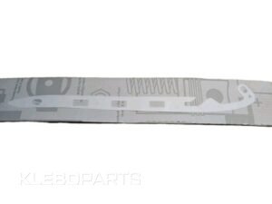 MERCEDES-BENZ E Class 2001 - 2007 InterLayer Scuff Guard Left A2118890195