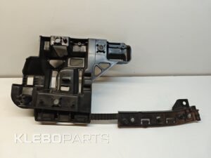 Peugeot Partner B9 2008–2014 galinio buferio dešinys laikiklis 9680603680