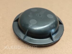 VW GOLF BORA JETTA VENTO 2005 - 2010 DOOR CAP COVER 1K0831821A