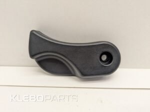 BMW 1 Series E81 E87 Bonnet Hood Latchet Opening Handle Lever 7058117