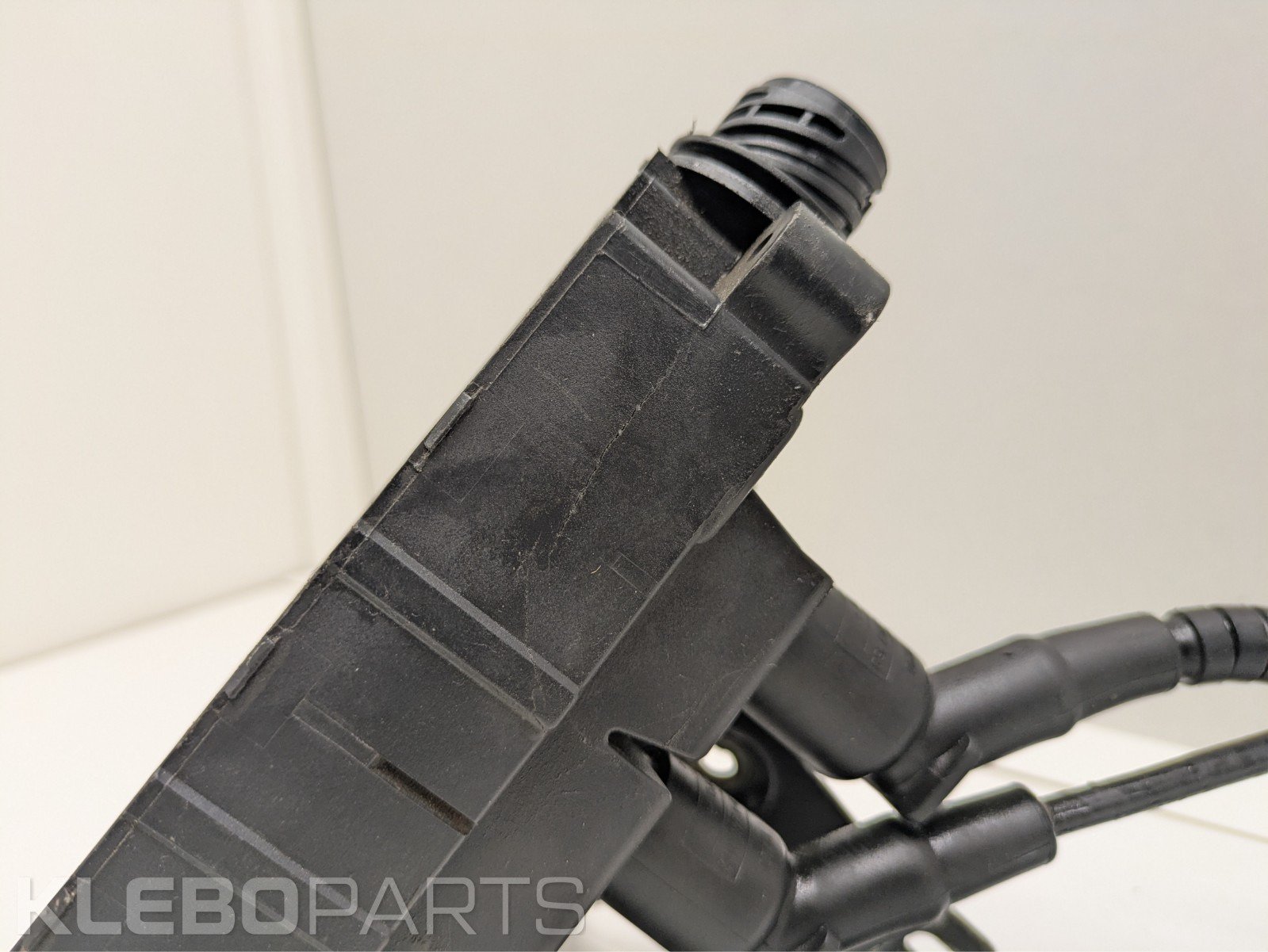 BMW E46 uždegimo ričių ir laidų komplektas M43 M42 1247281 23 BMW E46 uždegimo ričių ir laidų komplektas M43 M42 1247281 - Image 23