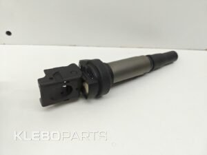 BMW F30 N20 N26 N54 N55 320XI 328I 335I 528I 535I DELPHI IGNITION COIL 7575010
