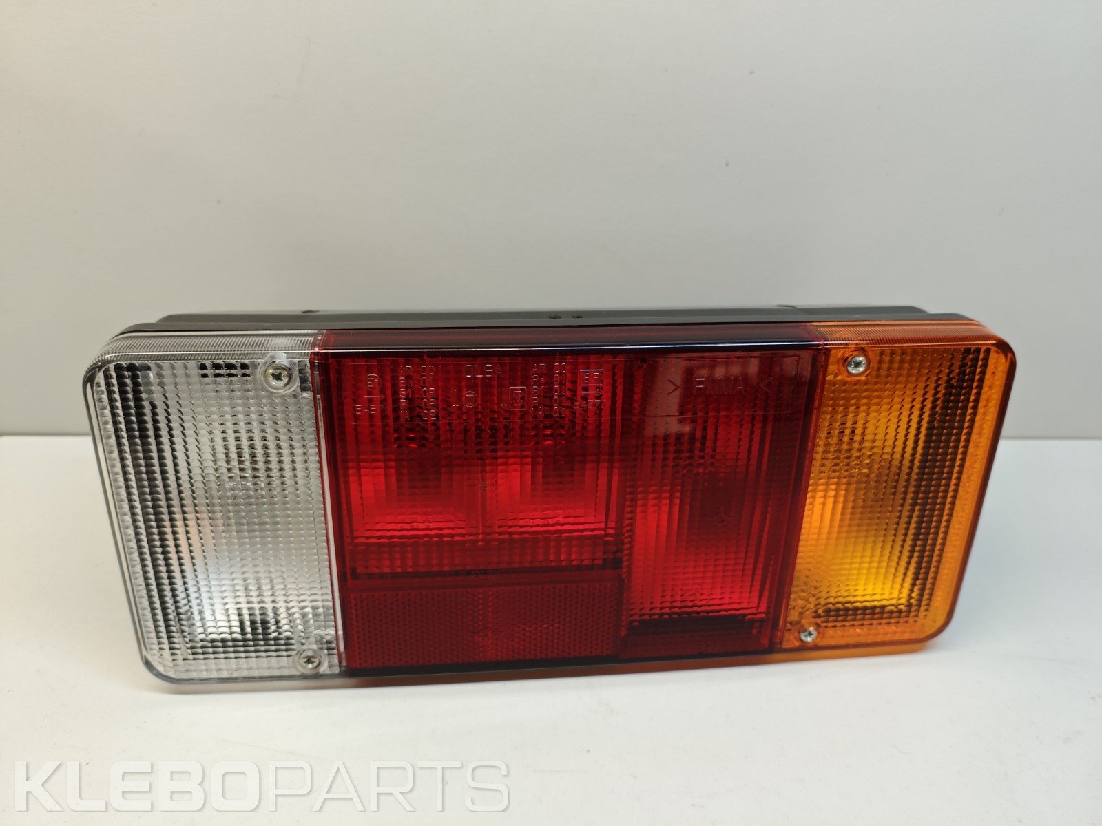 Ducato Boxer Jumper Daily 1994–2006 naujas galinis žibintas 0352095D 0352096D 1360258080 1 Ducato Boxer Jumper Daily 1994–2006 naujas galinis žibintas 0352095D 0352096D 1360258080
