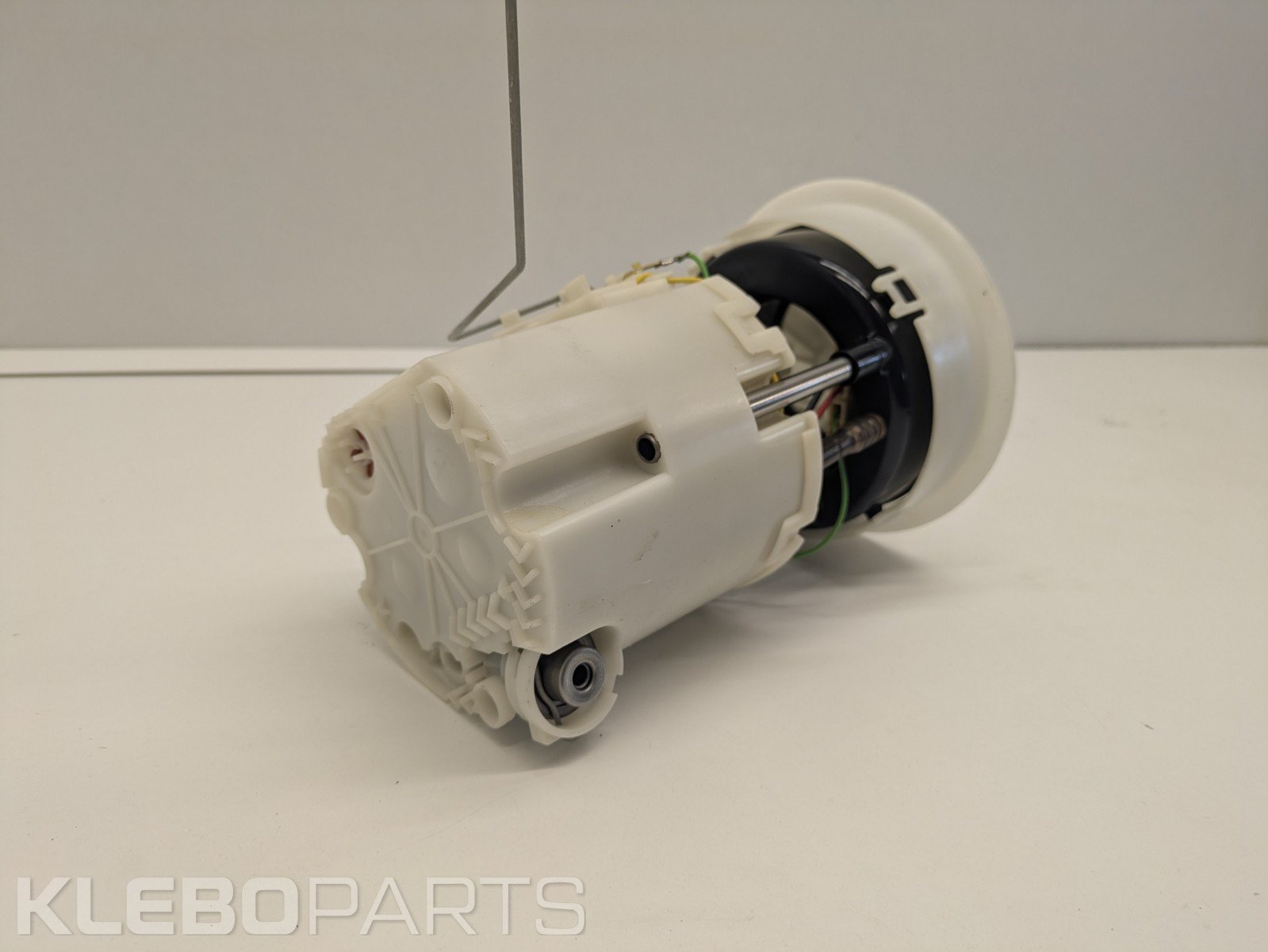 Ford Fiesta 2008–2012 benzininio kuro siurblys 8V51-9H307 / 8V519H307 10 Ford Fiesta 2008–2012 benzininio kuro siurblys 8V51-9H307 / 8V519H307 - Image 10