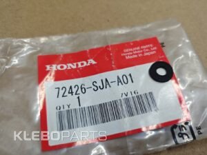 Honda Accord Legend guminis tarpiklis 72426-SJA-A01