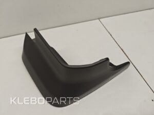 Honda Civic 2006–2010 priekinis dešinys purvasargis OEM