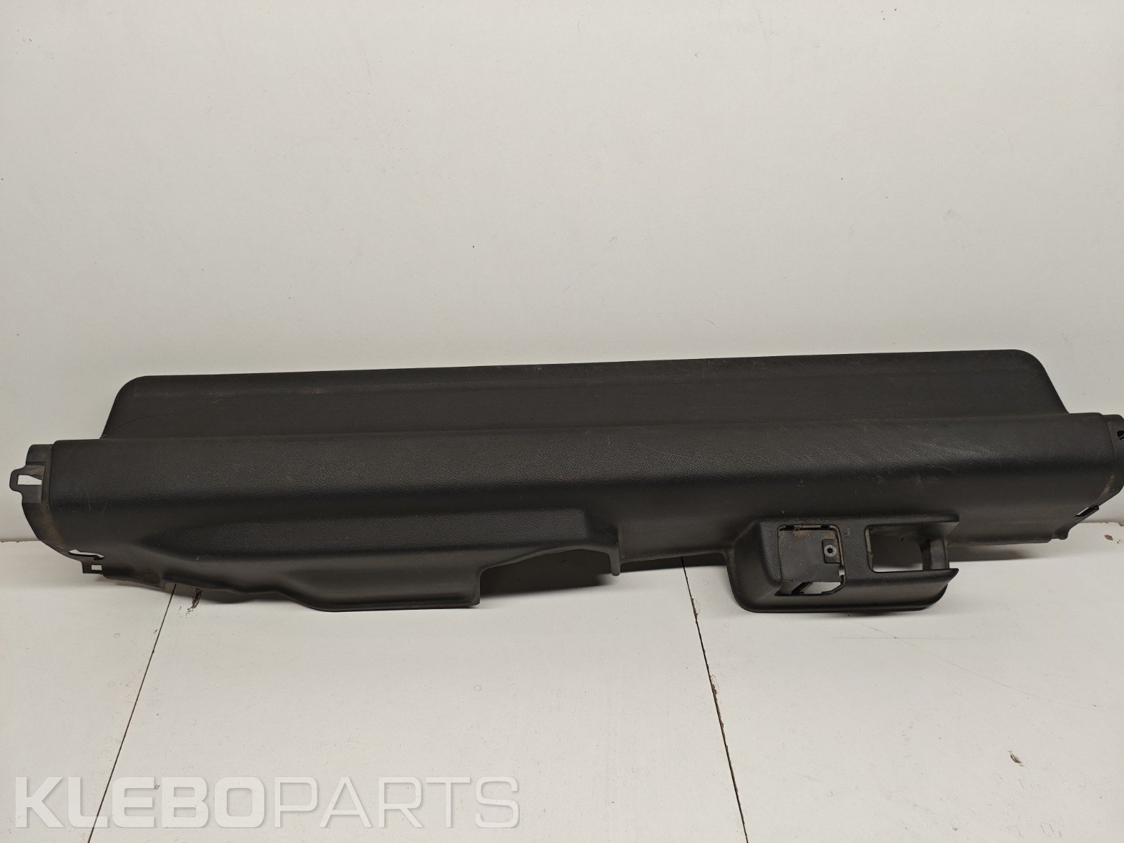 Honda Civic VII EP hečbekas 2001–2005 priekinė kairė slenksčio apdaila 84251S5SAG010 LHD 1 Honda Civic VII EP hečbekas 2001–2005 priekinė kairė slenksčio apdaila 84251S5SAG010 LHD