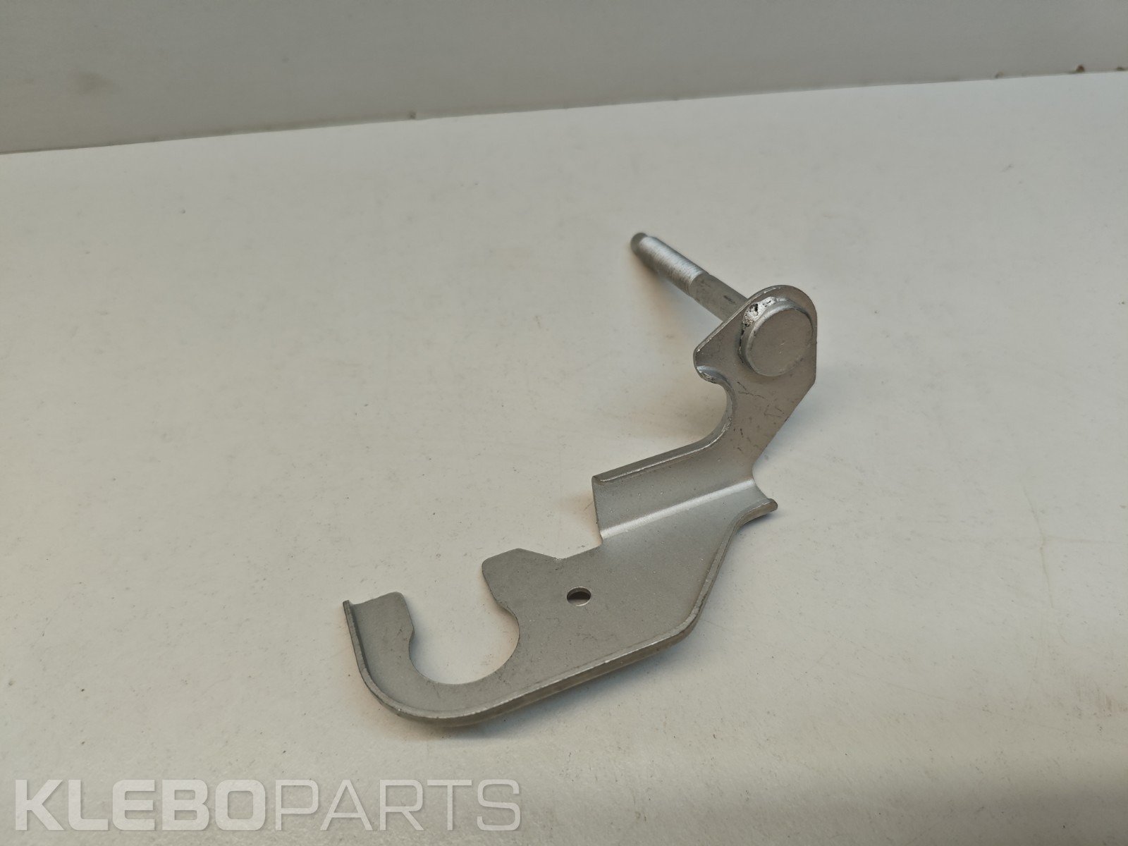 Honda Stream RN1 RN3 2001–2006 A/C vamzdžio laikiklis 80371-S7C-000 3 Honda Stream RN1 RN3 2001–2006 A/C vamzdžio laikiklis 80371-S7C-000 - Image 3