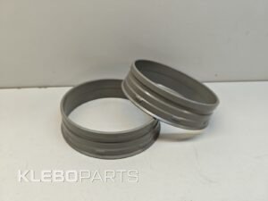 KIA Sportage Retona 1993–2003 ratlankio dangtelio laikiklis 0K01137184B