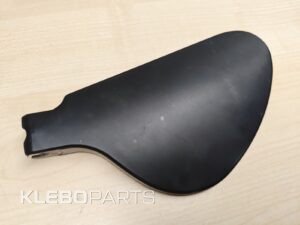 MERCEDES-BENZ C W203 C209 WINDSHIELD WIPER ARM COVER CAP A2038240749