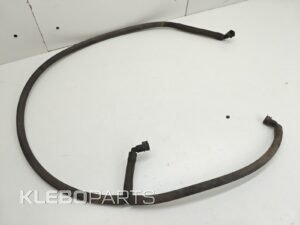 Mercedes Benz C Class W203 Headlight Washer Hose Pipe A 2038601492