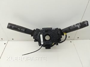 VAUXHALL ASTRA J MK6 WIPER & INDICATOR STALK 22914039