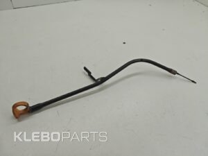 2004-2006 SUBARU LEGACY OUTBACK EJ25 OIL LEVEL DIPSTICK GUIDE OEM