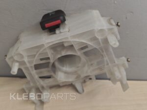 2005-2007 SUBARU Combination Body Switch Base Assembly 83119AG000