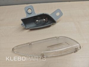 2005-2009 SUBARU Legacy Outback Tribeca Front Left Door Panel Light 94256AG010