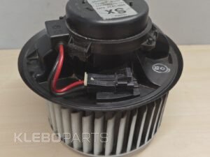 ALFA ROMEO 147 156 166 GT 937 HEATER BLOWER FAN MOTOR 885001755 OEM LHD
