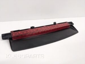 Audi A6 C6 S6 4F AVANT Rear Third Brake Stop Light 4F5945097 Genuine